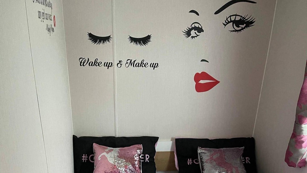 Photo of Others in Kinmel Bay