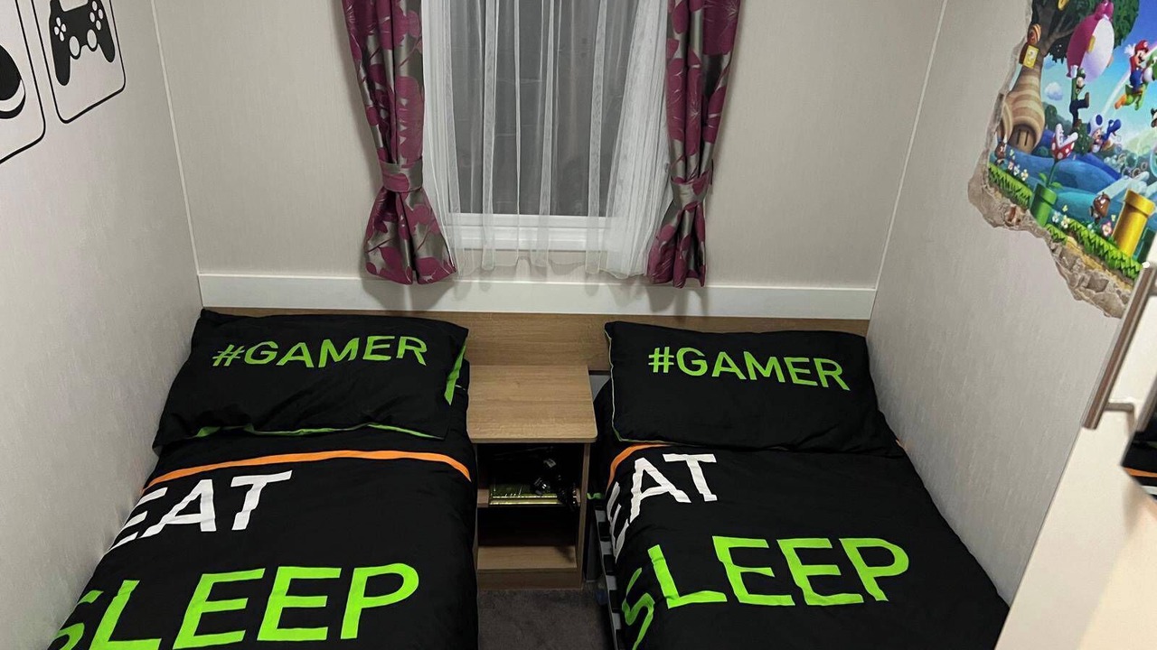 Photo of Others in Kinmel Bay