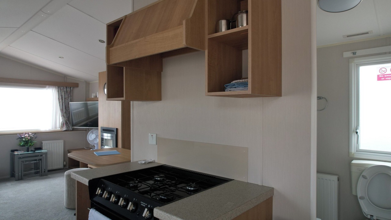 Photo of Others in Kinmel Bay