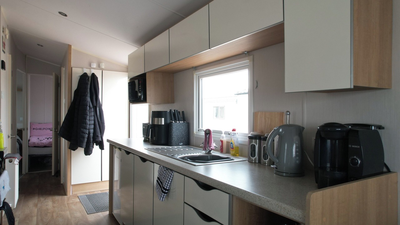 Photo of Others in Kinmel Bay