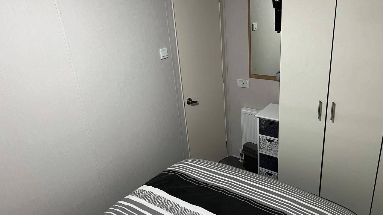 Photo of Others in Kinmel Bay