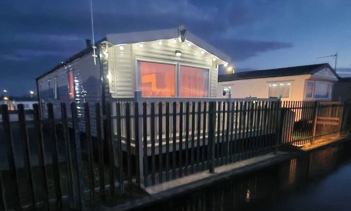 Photo of Others in Kinmel Bay