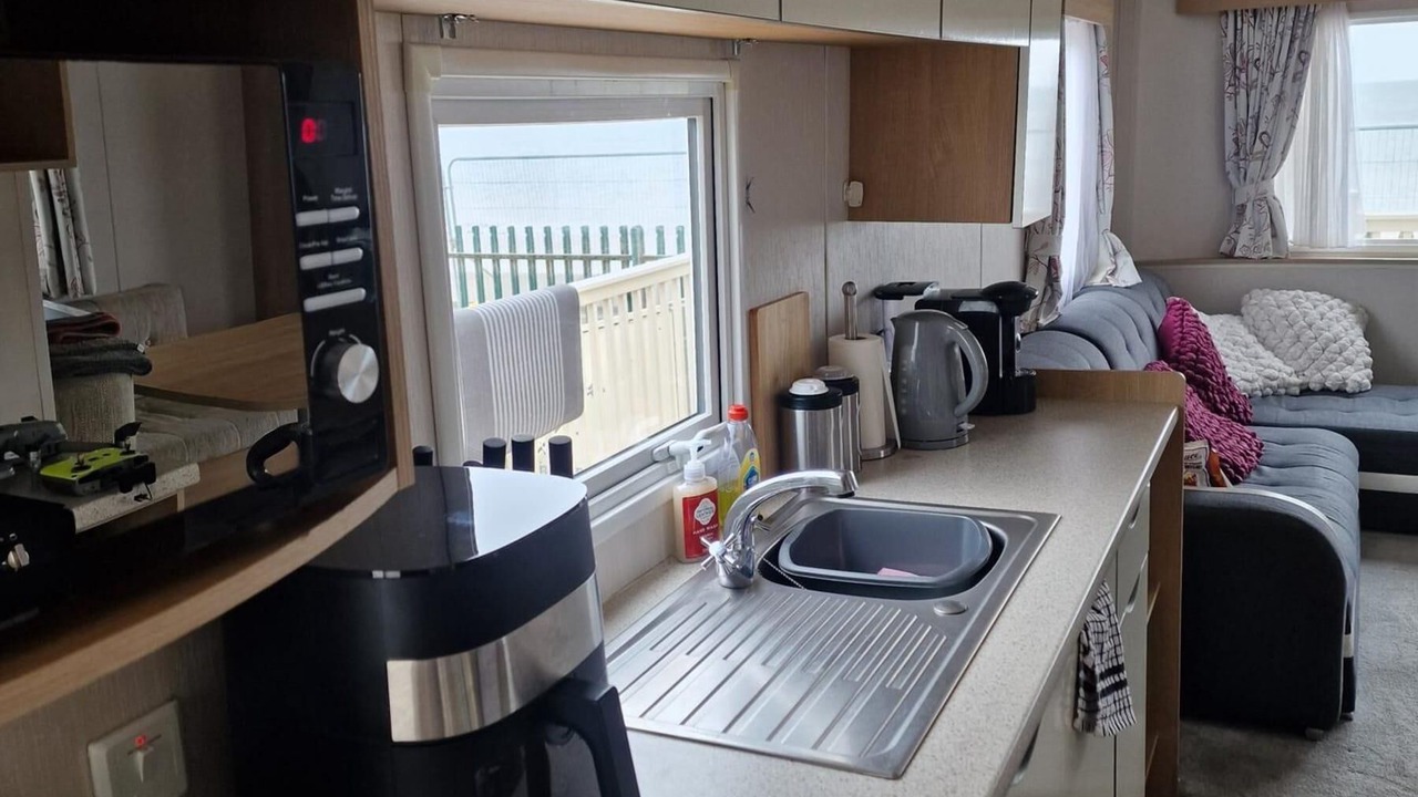 Photo of Others in Kinmel Bay