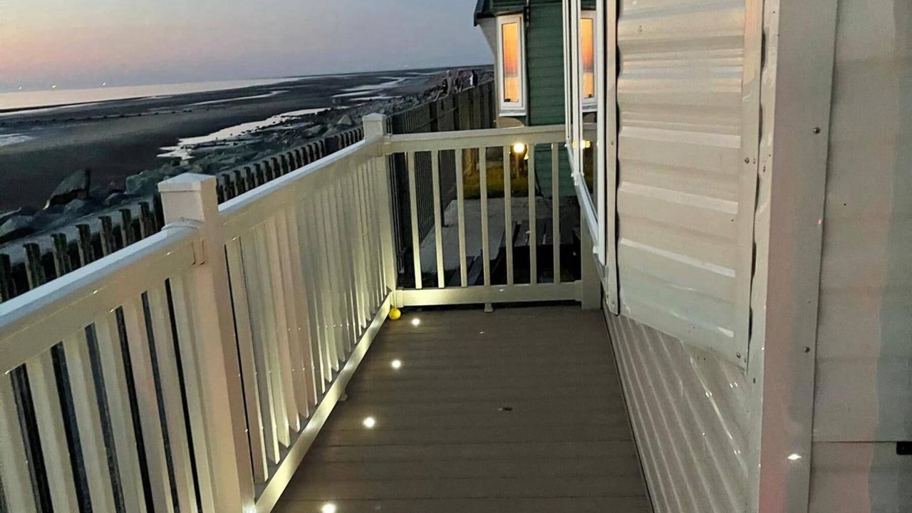 Photo of Others in Kinmel Bay