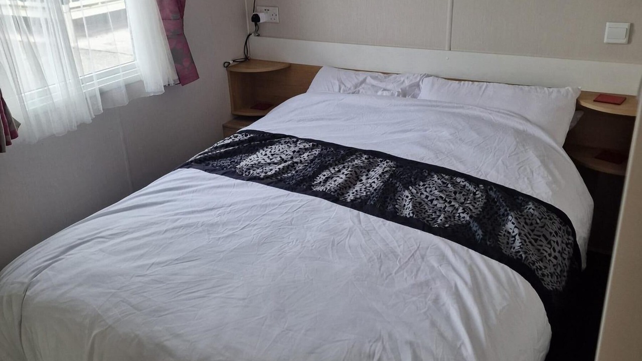 Photo of Others in Kinmel Bay