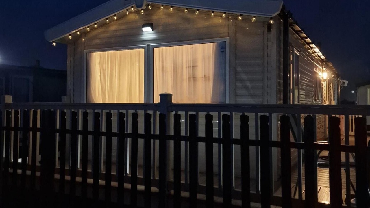 Photo of Others in Kinmel Bay