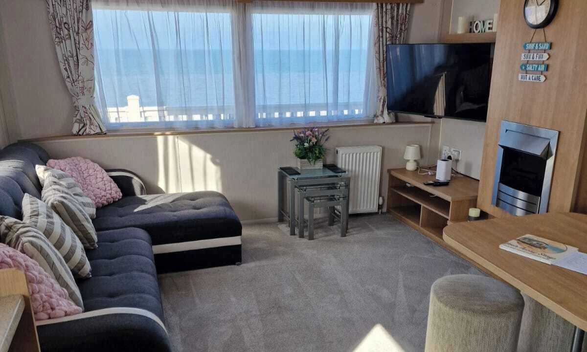 Photo of Others in Kinmel Bay