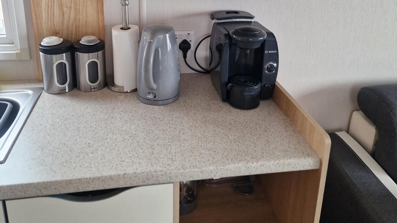 Photo of Others in Kinmel Bay