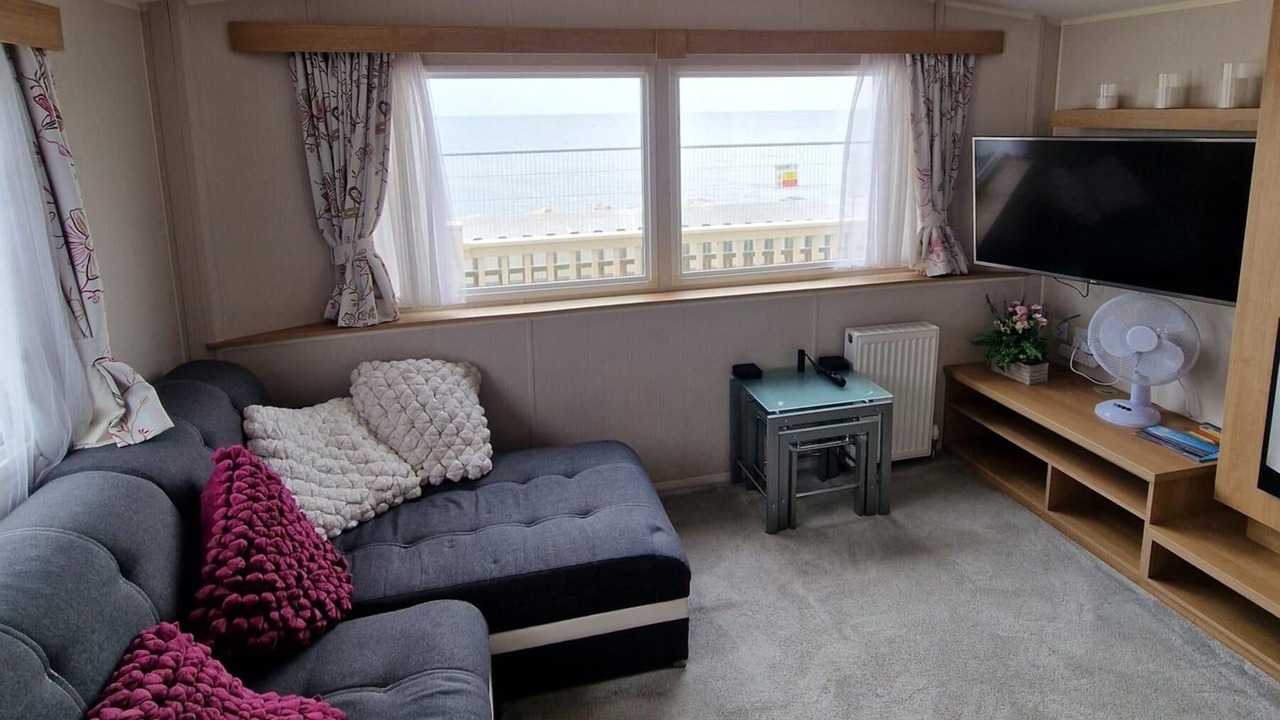 Photo of Others in Kinmel Bay