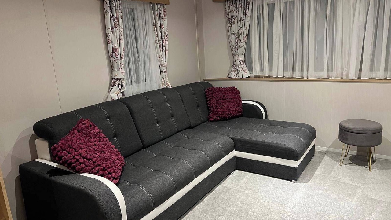 Photo of Others in Kinmel Bay