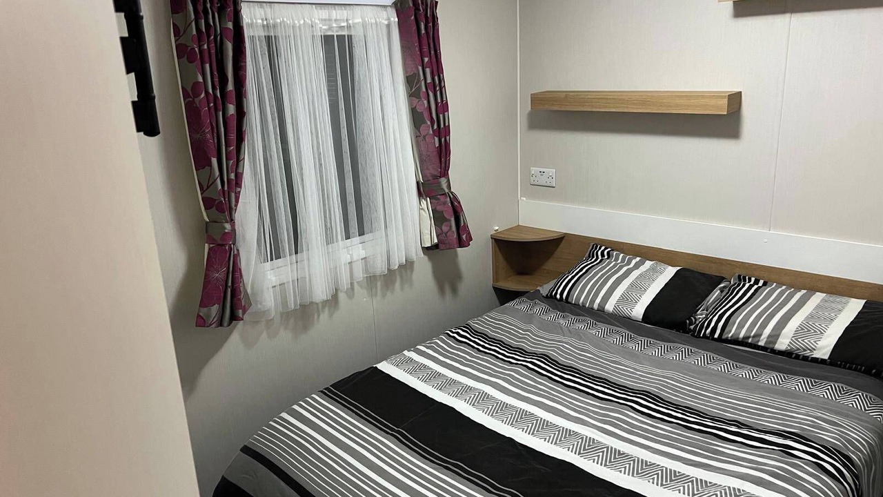 Photo of Others in Kinmel Bay