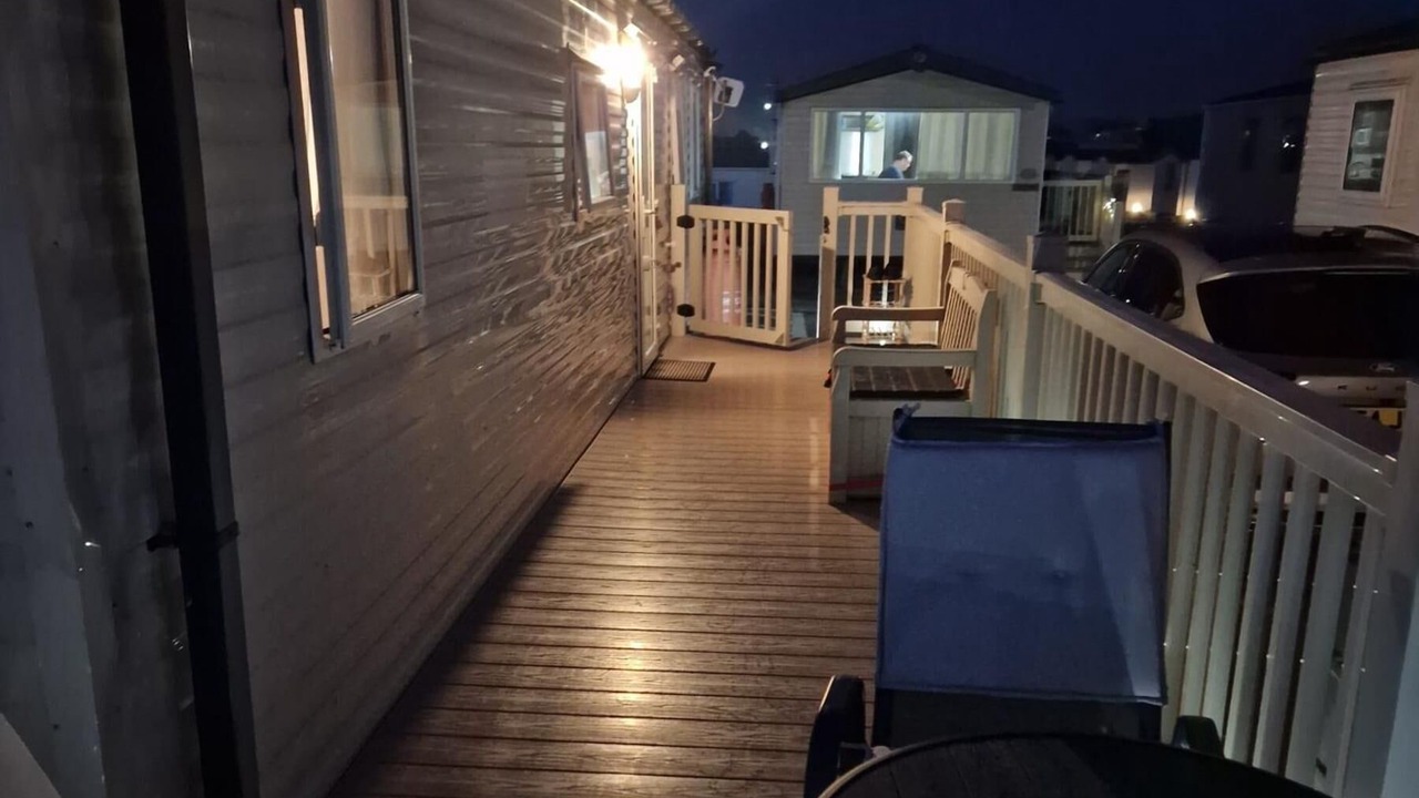 Photo of Others in Kinmel Bay