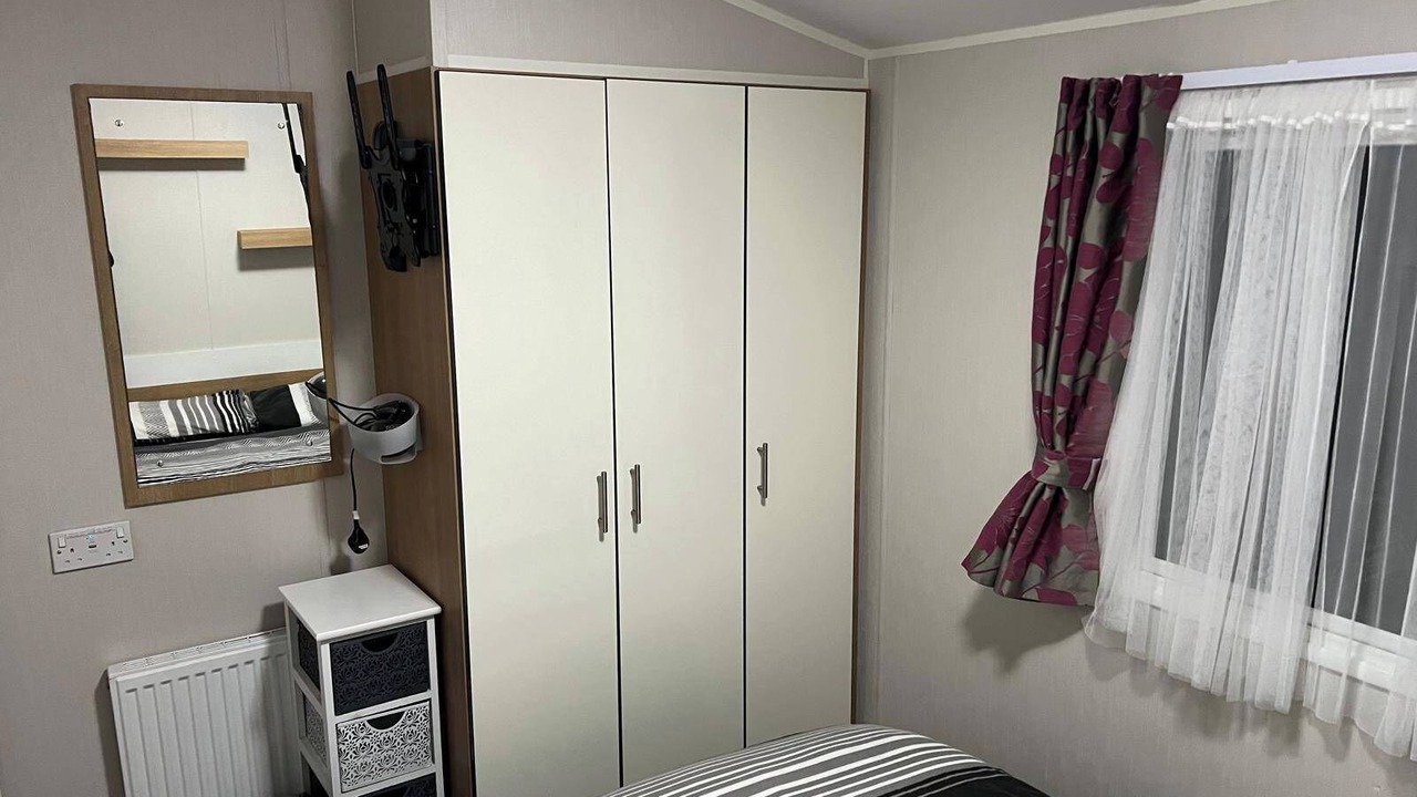 Photo of Others in Kinmel Bay