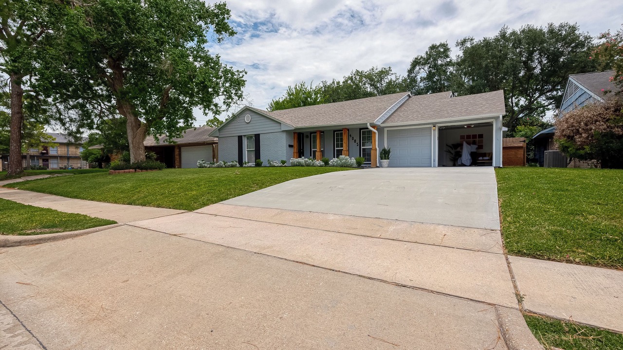 Photo of Outdoor in Willow Meadows/Willowbend Area