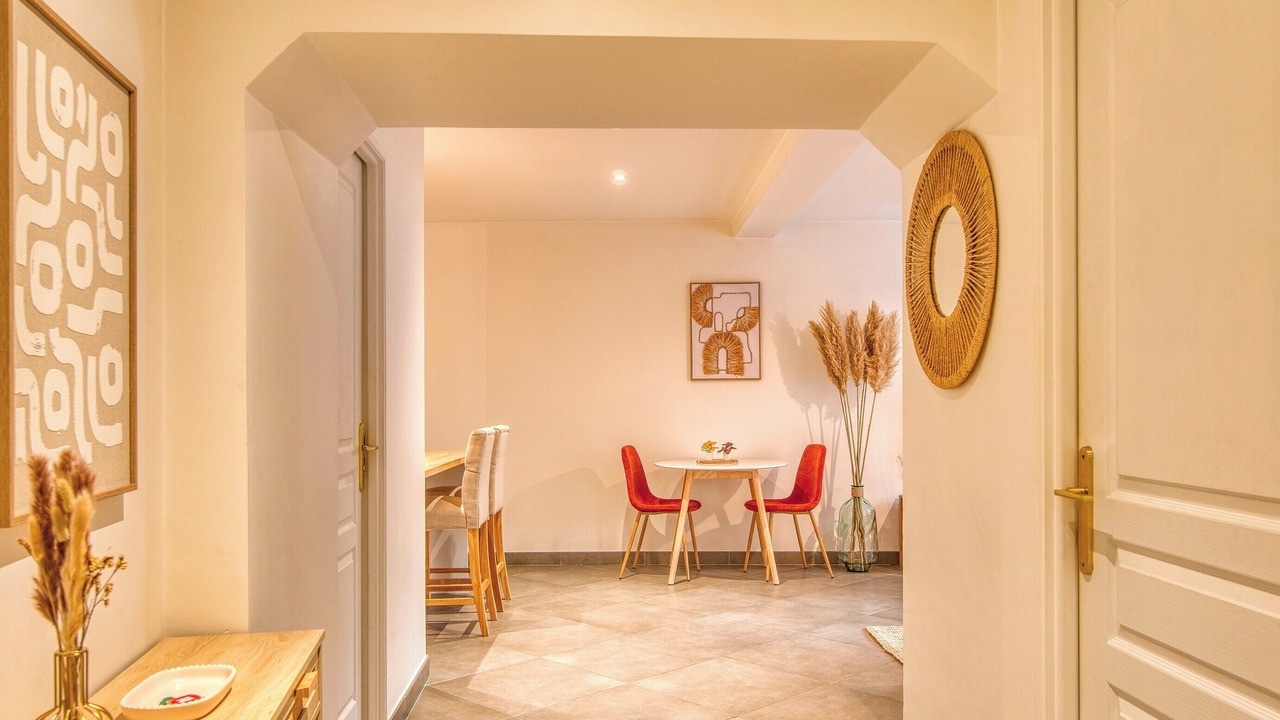 Photo of Others in Brignais