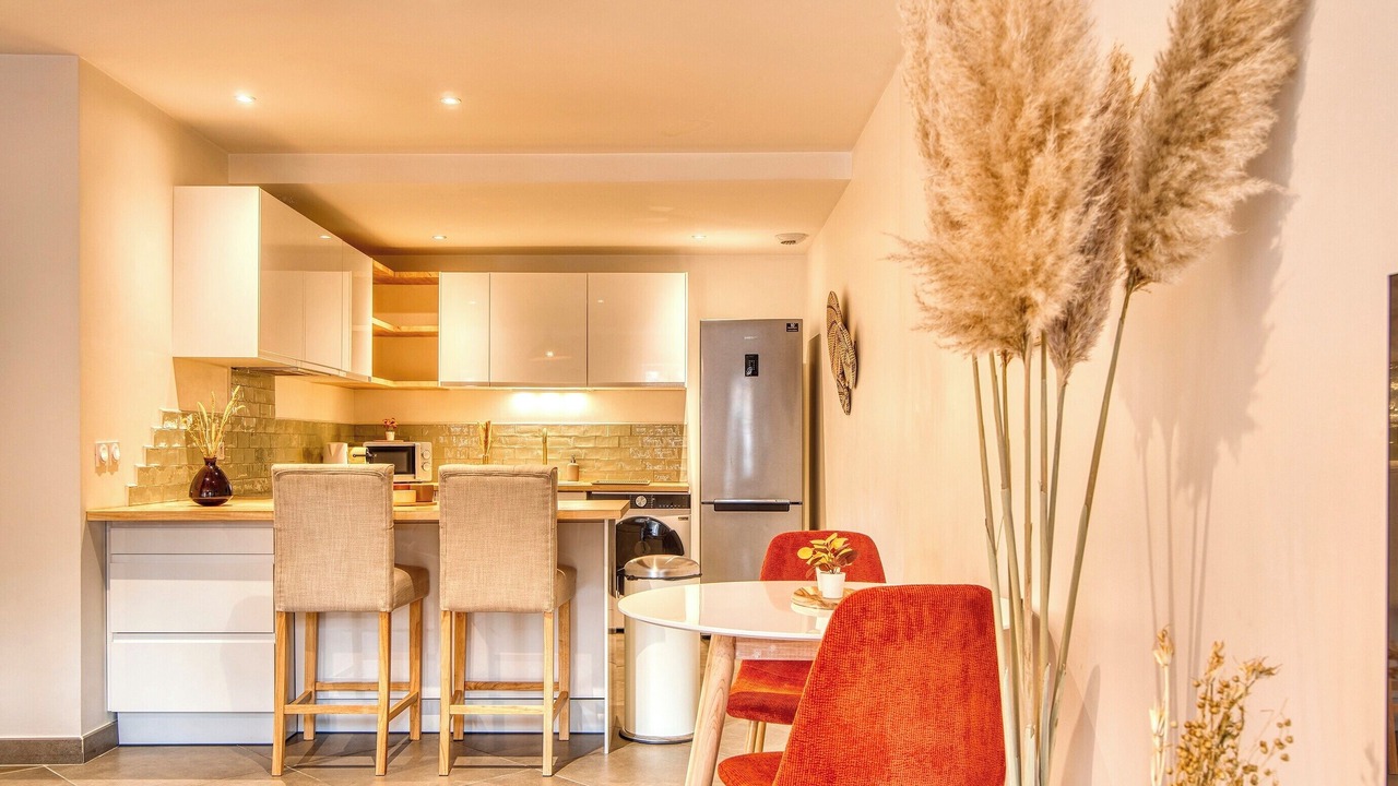 Photo of Others in Brignais