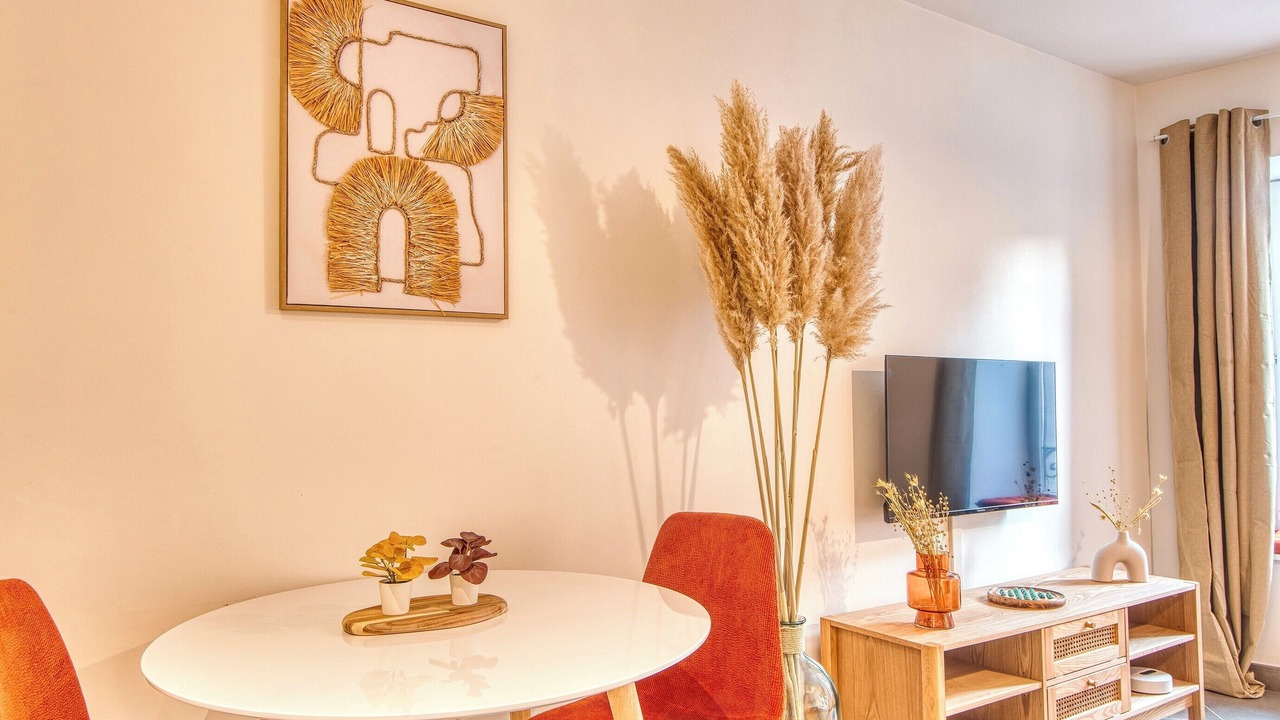 Photo of Others in Brignais