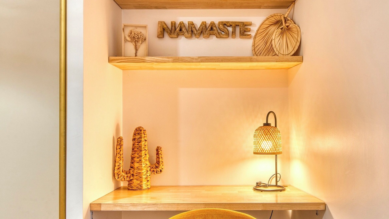 Photo of Others in Brignais