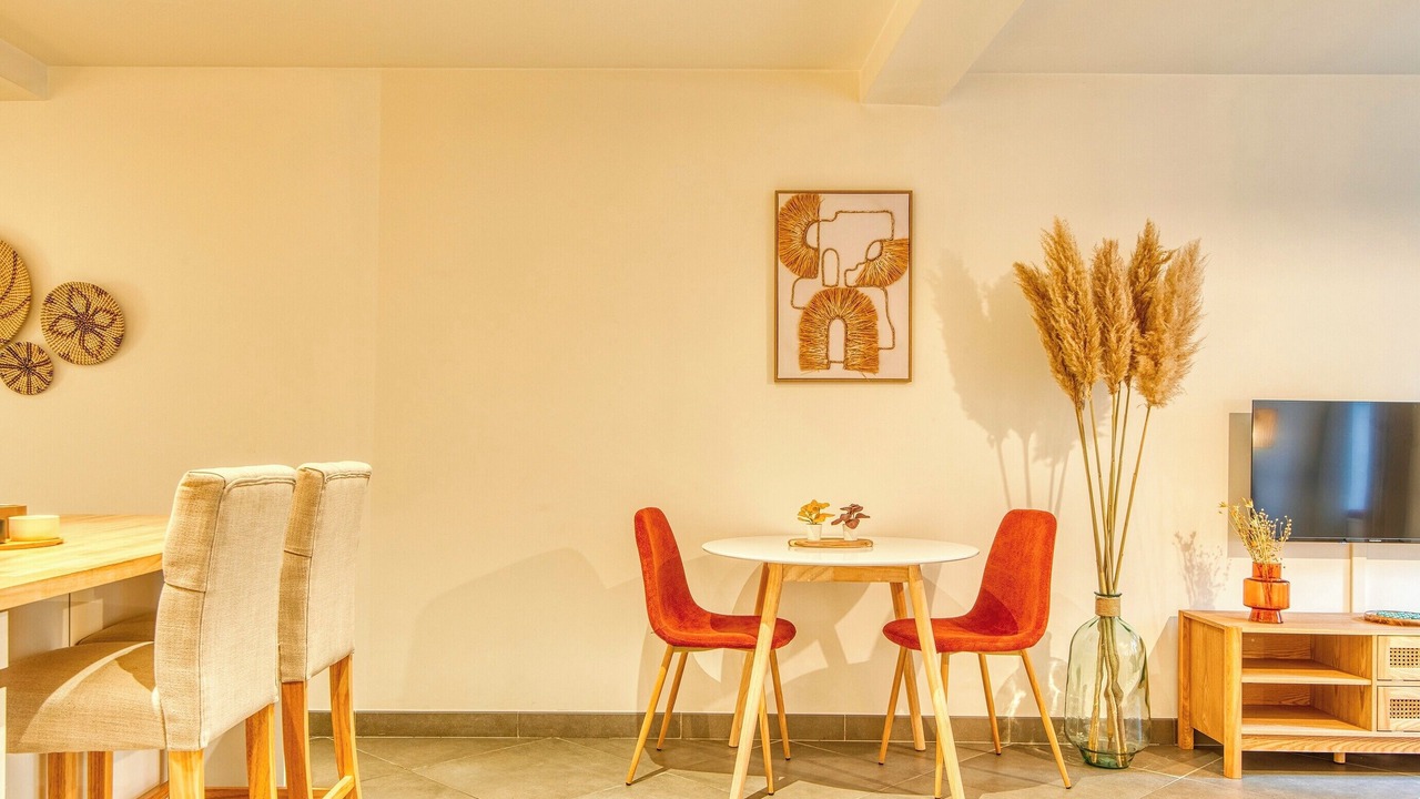 Photo of Others in Brignais