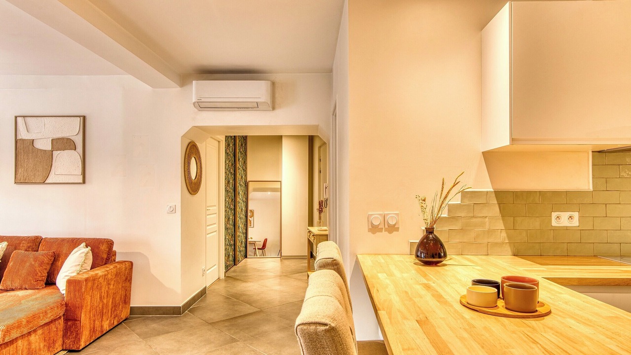 Photo of Others in Brignais