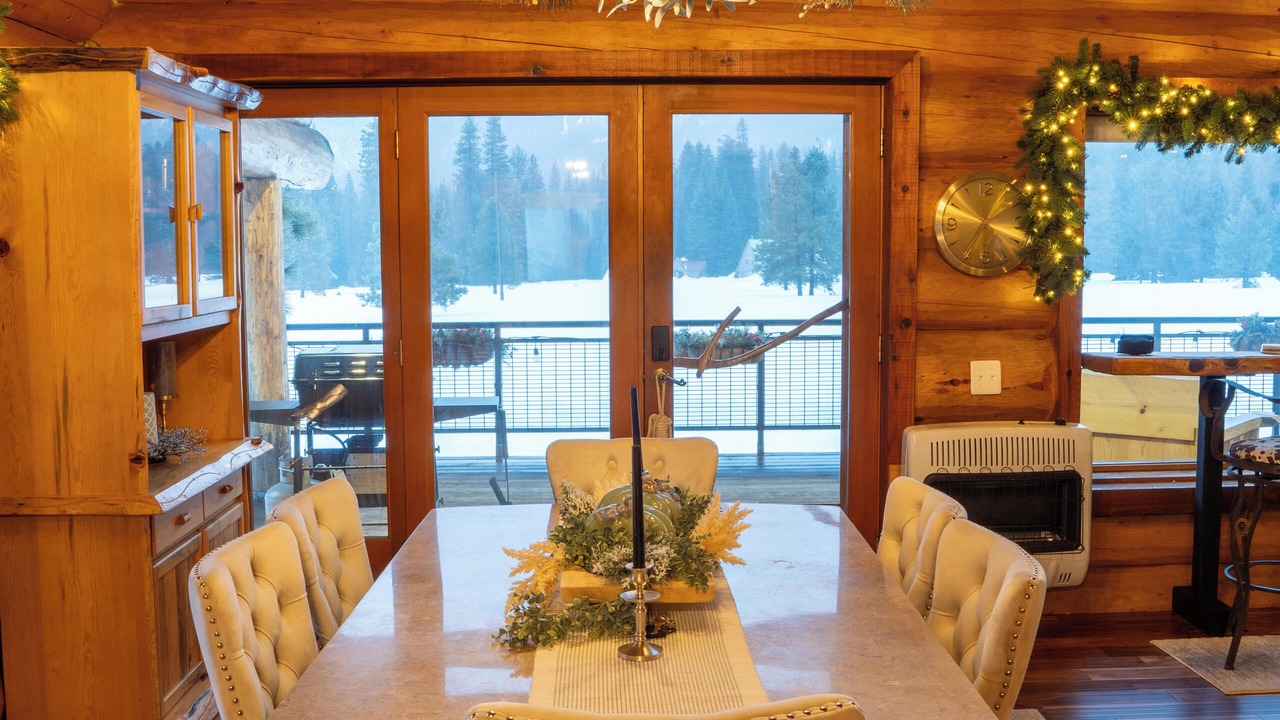 Photo of Others in White Pass