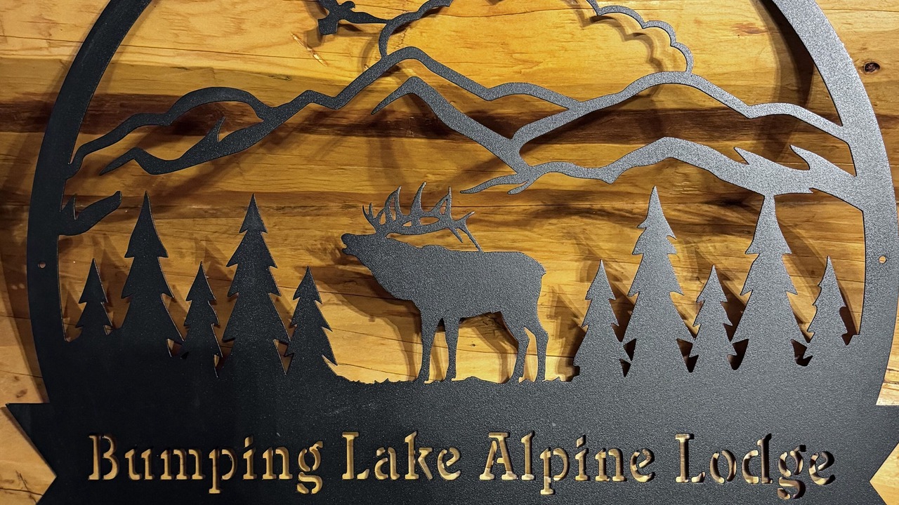 Photo of Others in White Pass