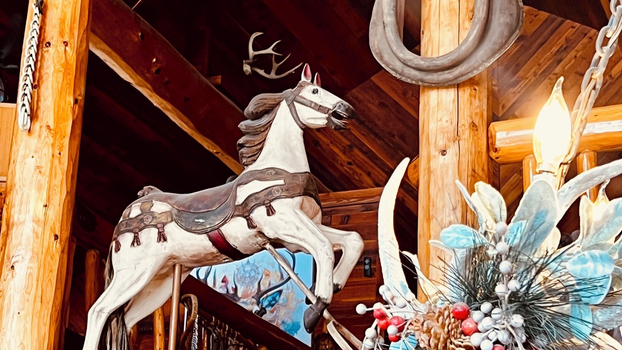 Photo of Others in White Pass