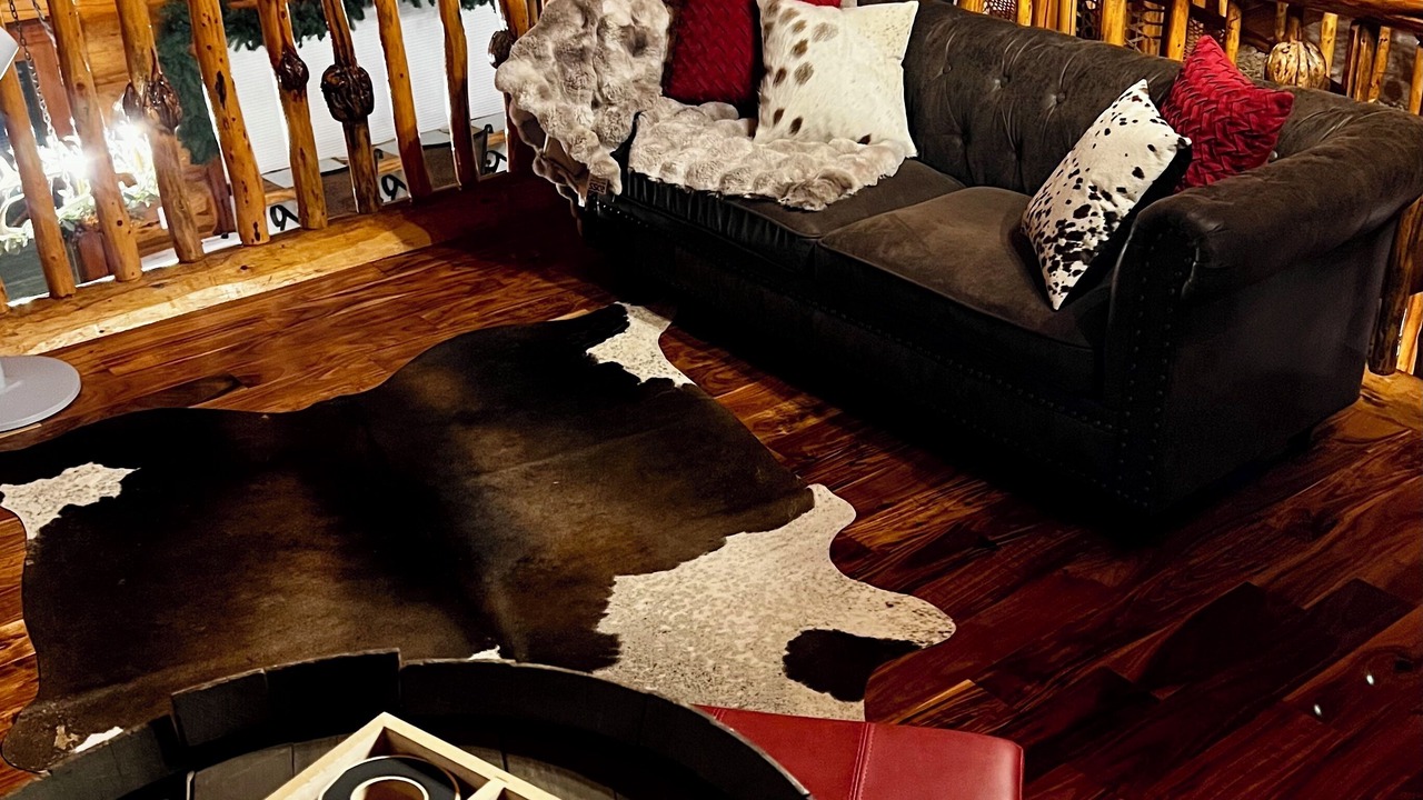 Photo of Others in White Pass