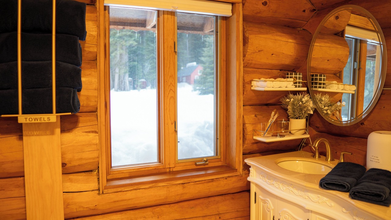 Photo of Others in White Pass