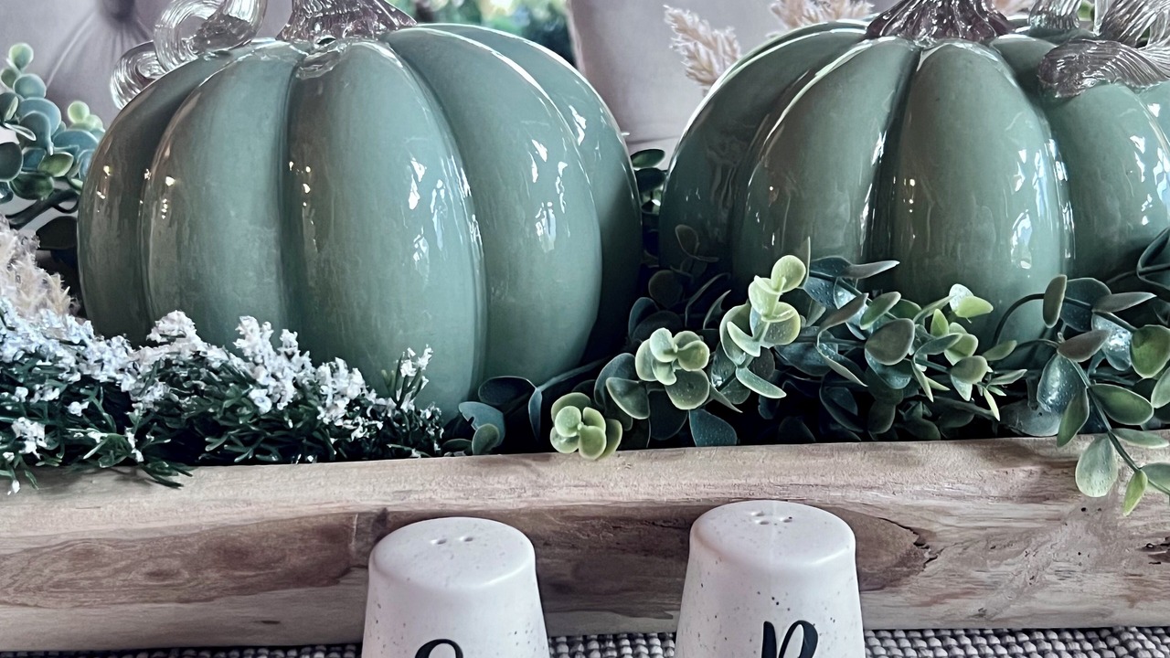 Photo of Others in White Pass