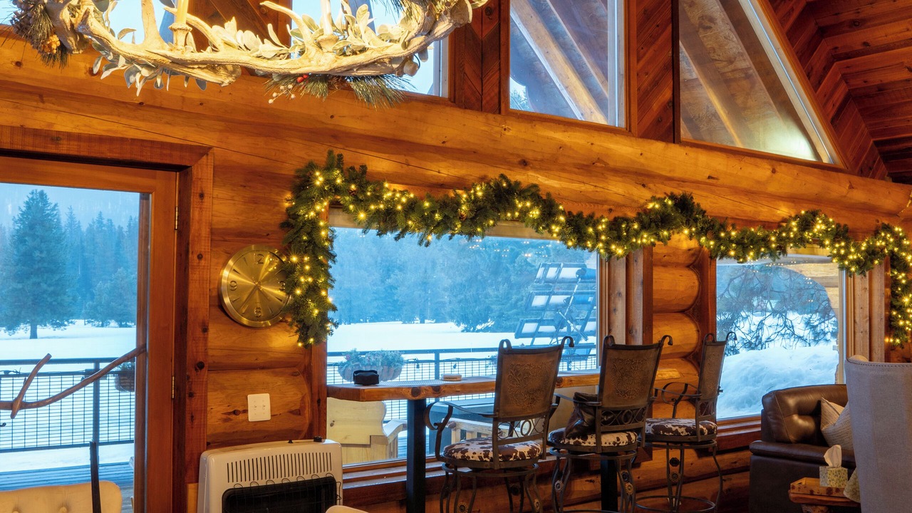 Photo of Others in White Pass