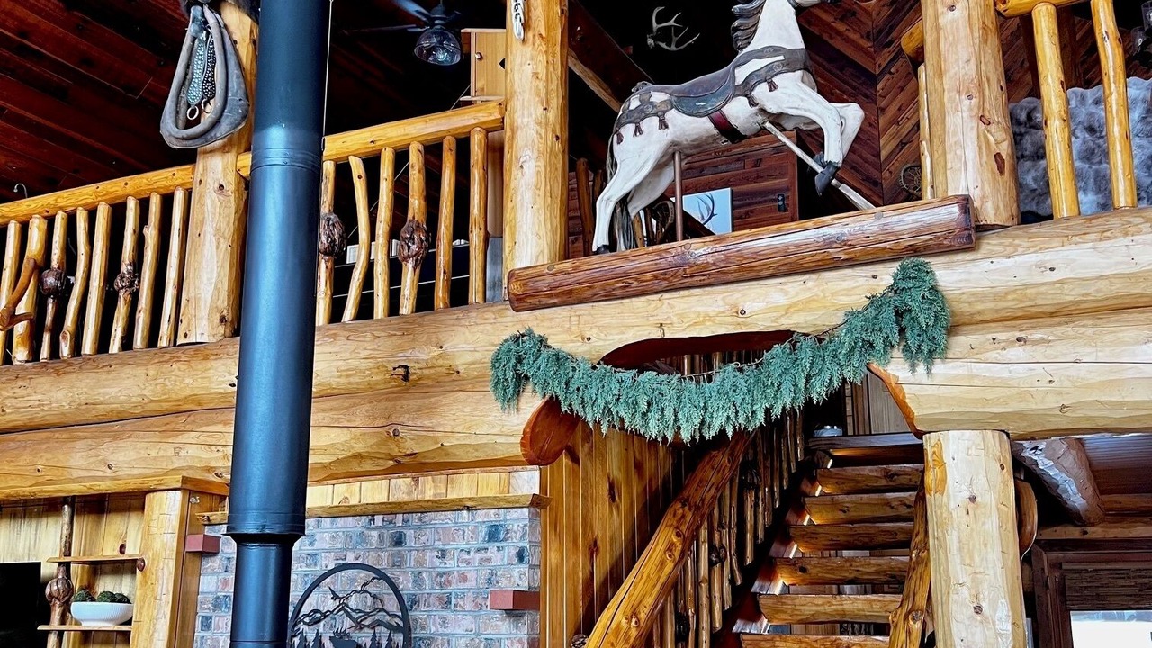 Photo of Others in White Pass