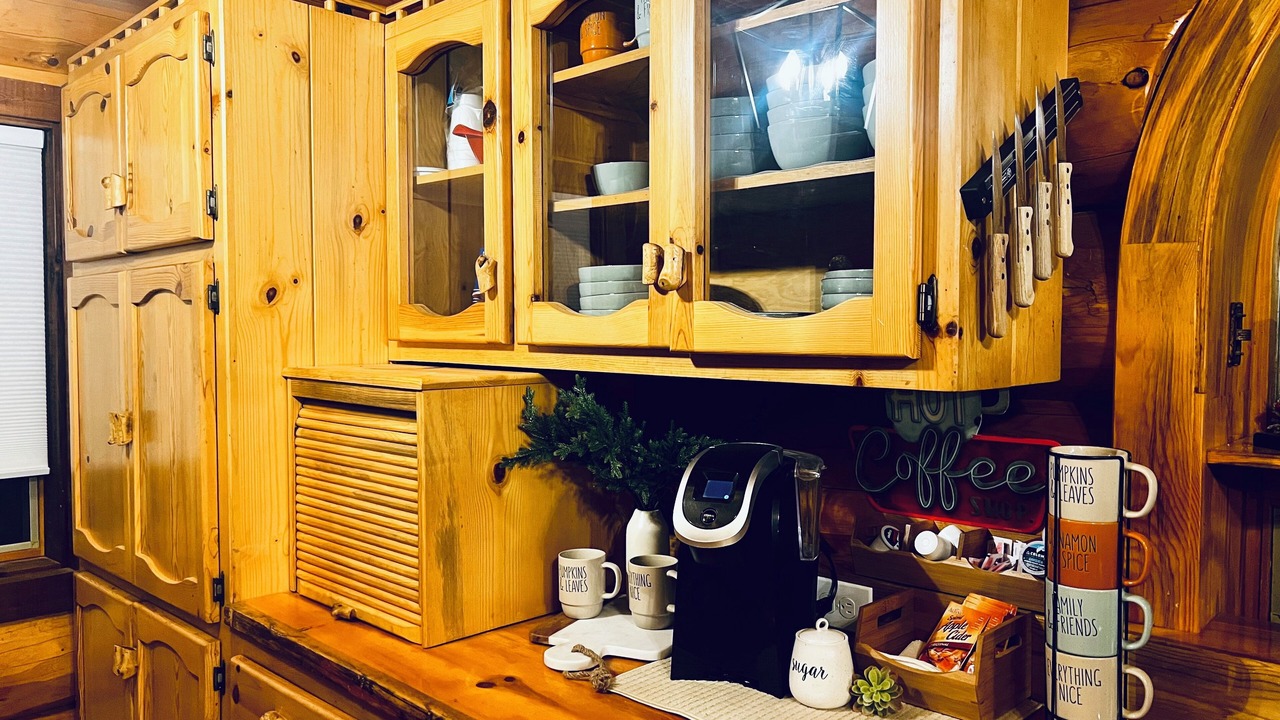 Photo of Others in White Pass