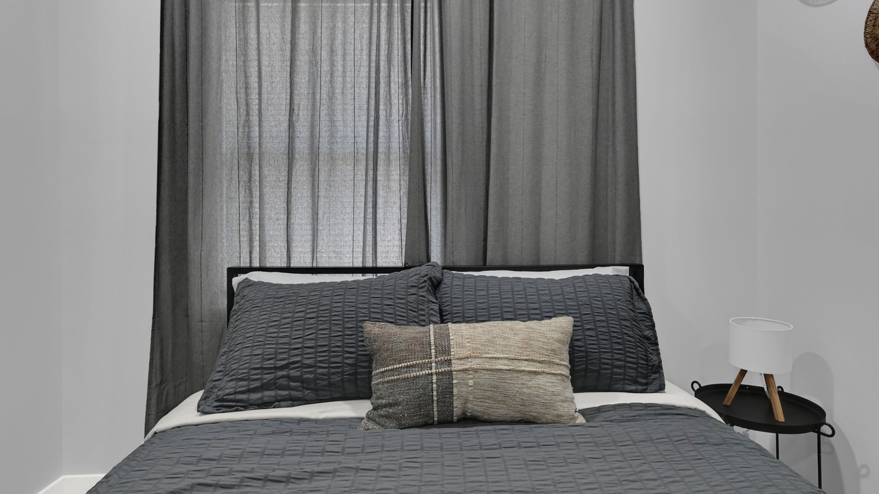 Photo of Bedroom in Northside