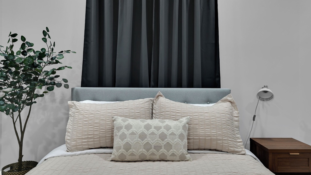Photo of Bedroom in Northside