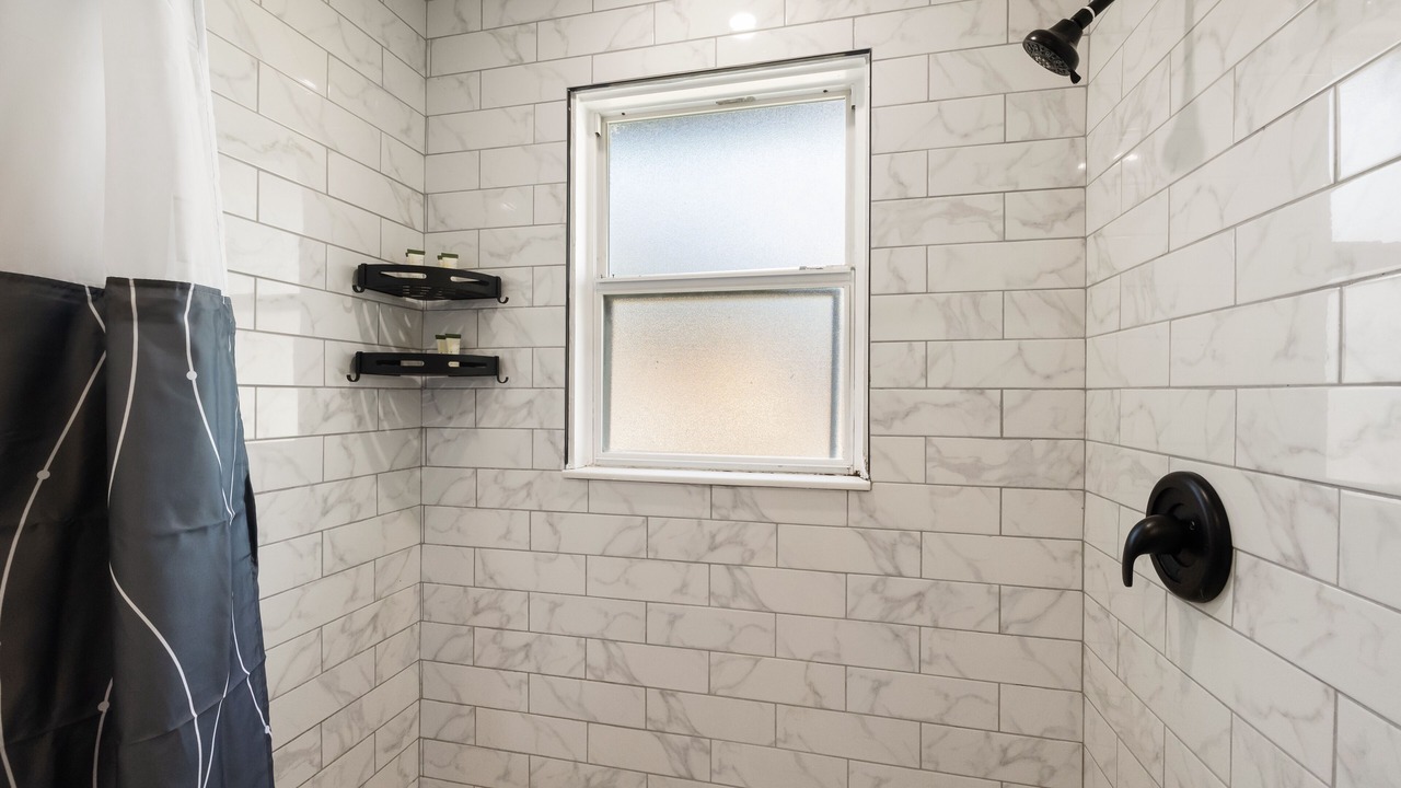 Photo of Bathroom in South Sarasota