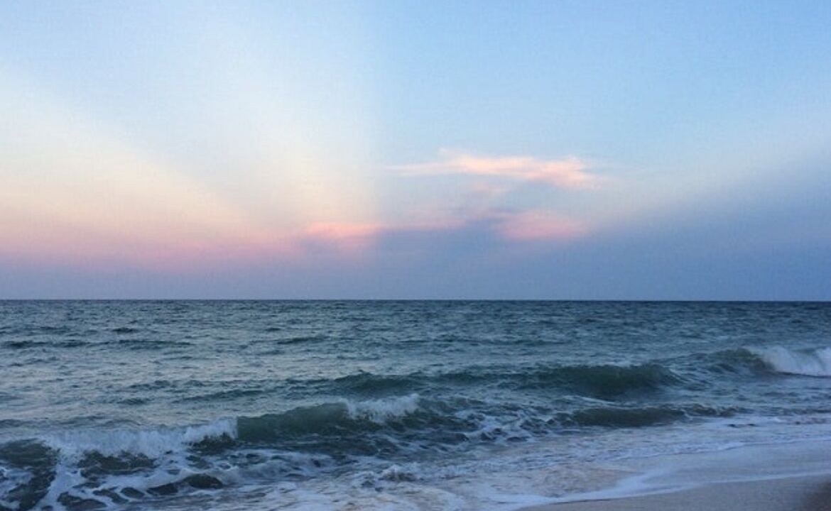 Photo of Others in Indian River Shores