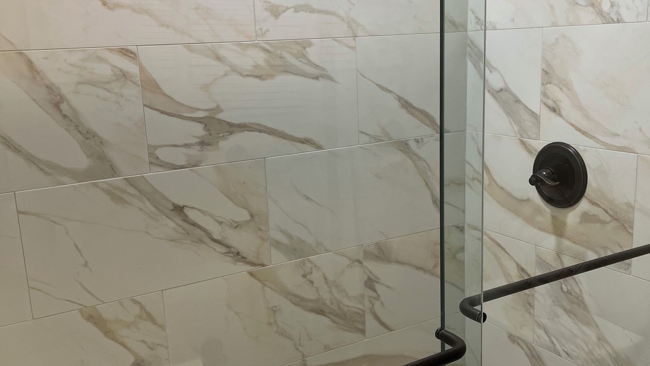 Photo of Bathroom in Indian River Shores