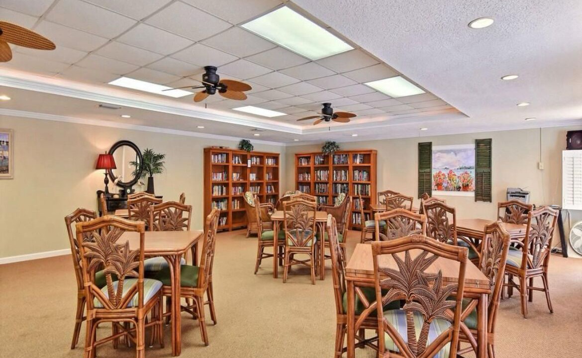 Photo of Others in Indian River Shores