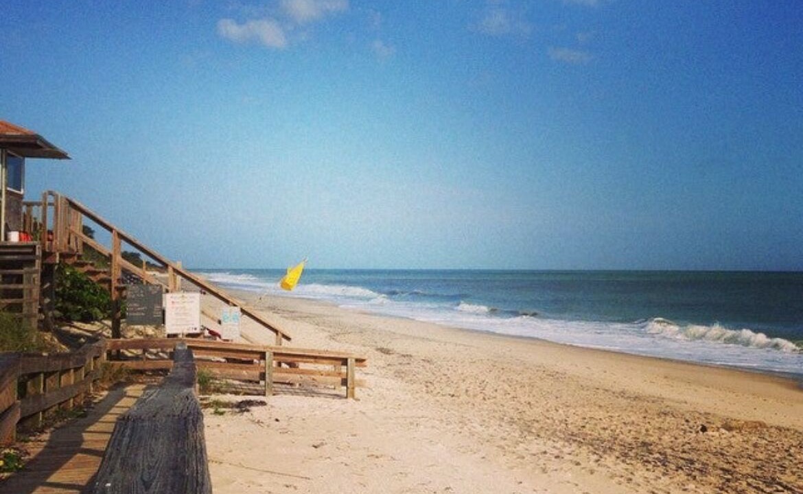 Photo of Others in Indian River Shores