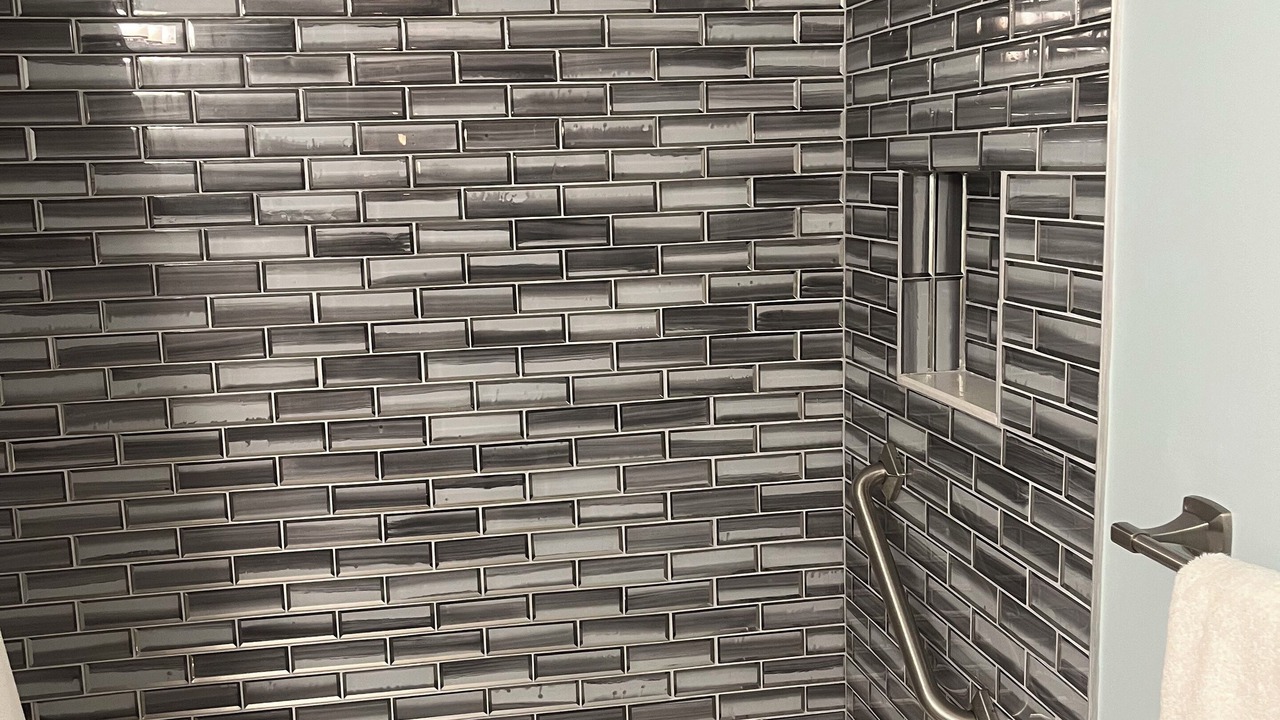 Photo of Bathroom in Indian River Shores