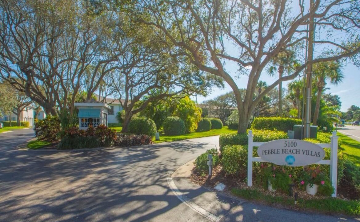 Photo of Others in Indian River Shores