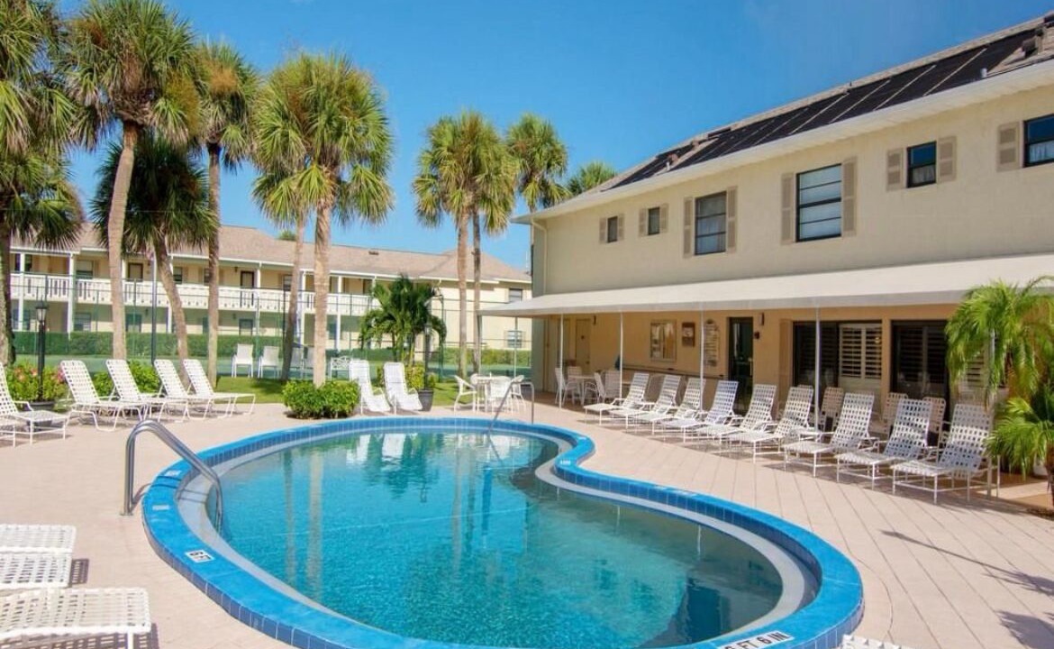 Photo of Outdoor in Indian River Shores