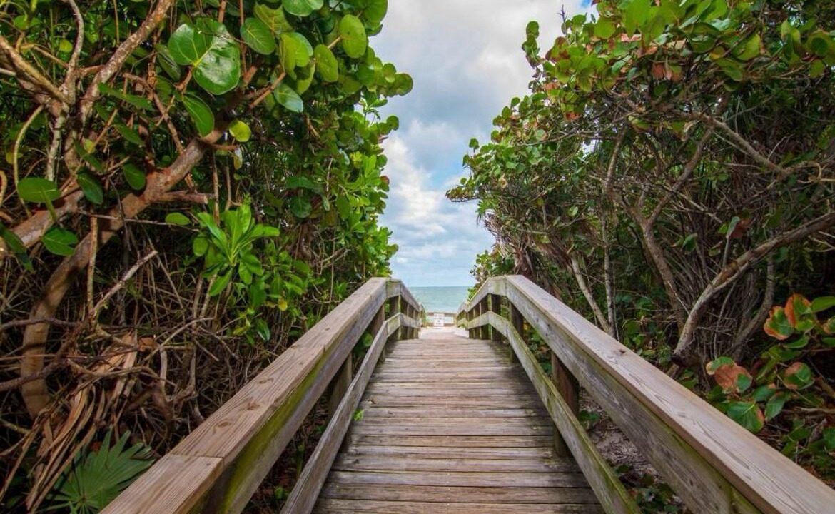 Photo of Others in Indian River Shores