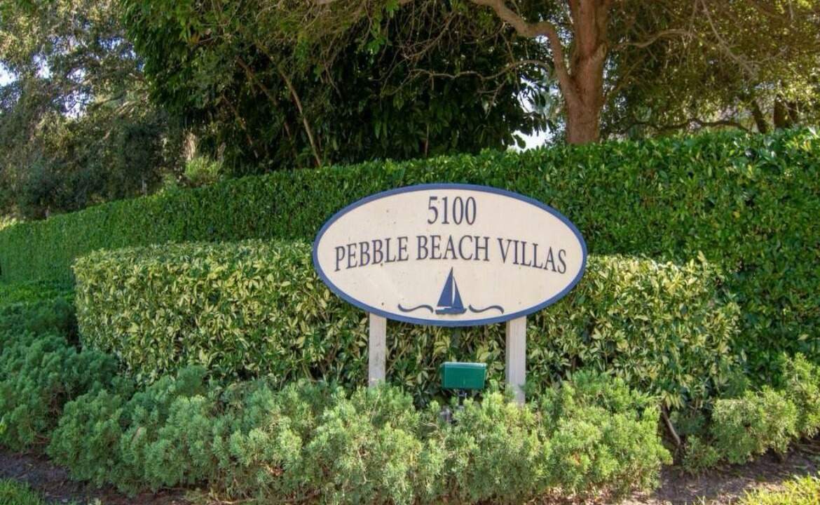 Photo of Others in Indian River Shores