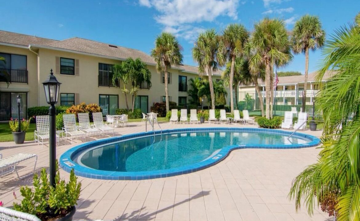 Photo of Outdoor in Indian River Shores