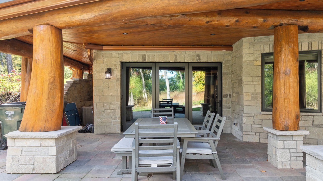 Photo of Outdoor in Zenda