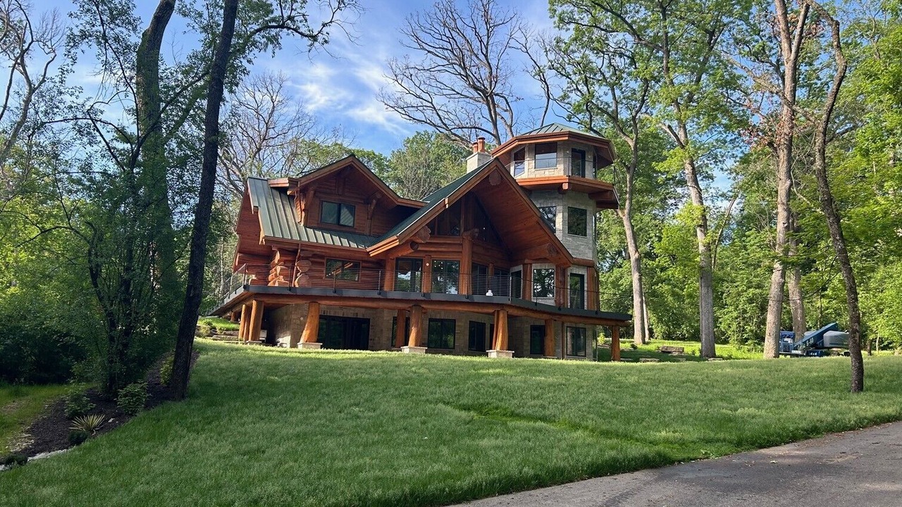 Photo of Outdoor in Zenda