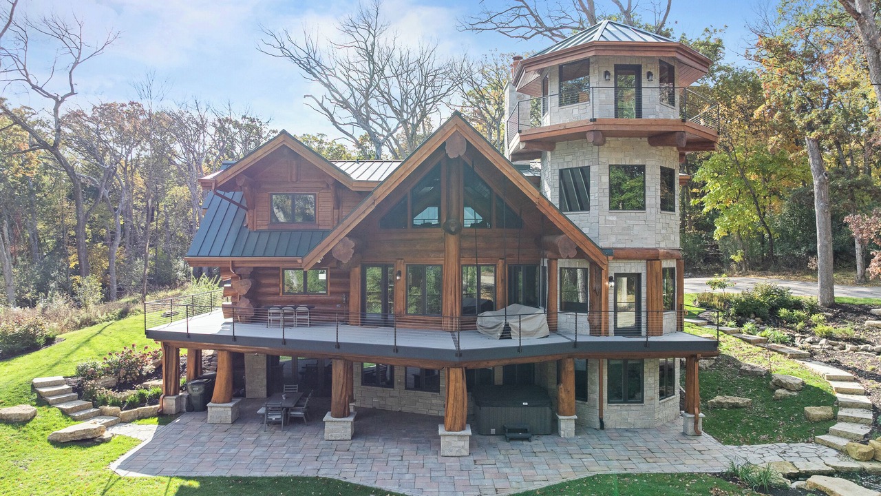 Photo of Outdoor in Zenda