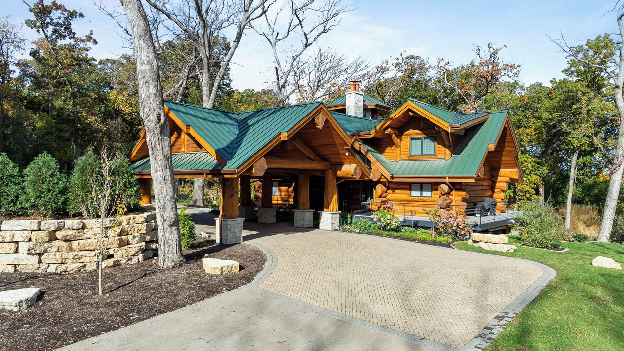 Photo of Outdoor in Zenda